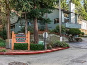 Yarrowood Workstay