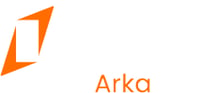 Pmi Arka