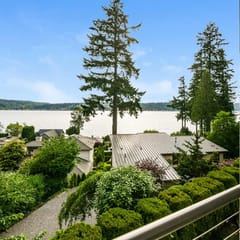 Lakeview Escape