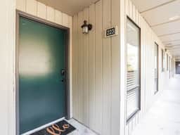 Yarrowood Workstay