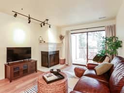 Yarrowood Workstay