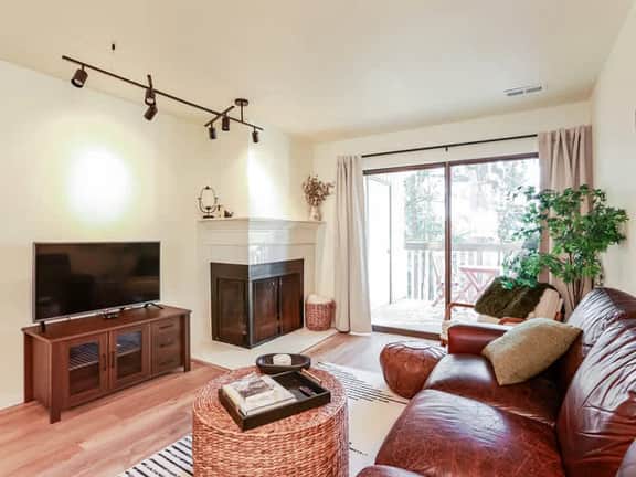 Yarrowood Workstay